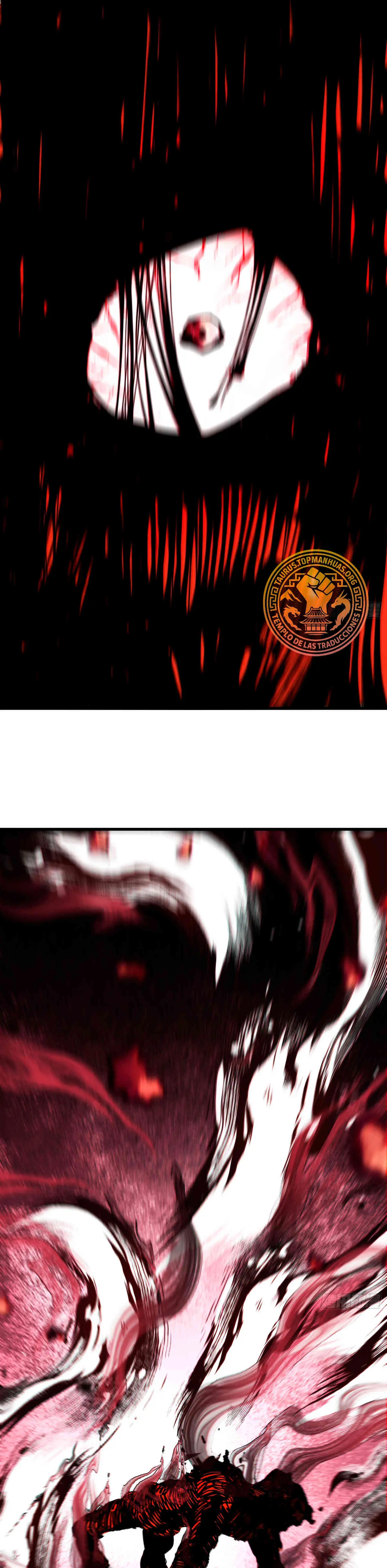 ¿En Serio Hay Gente que Piensa que la Cultivación es Difícil? > Capitulo 25 > Page 101